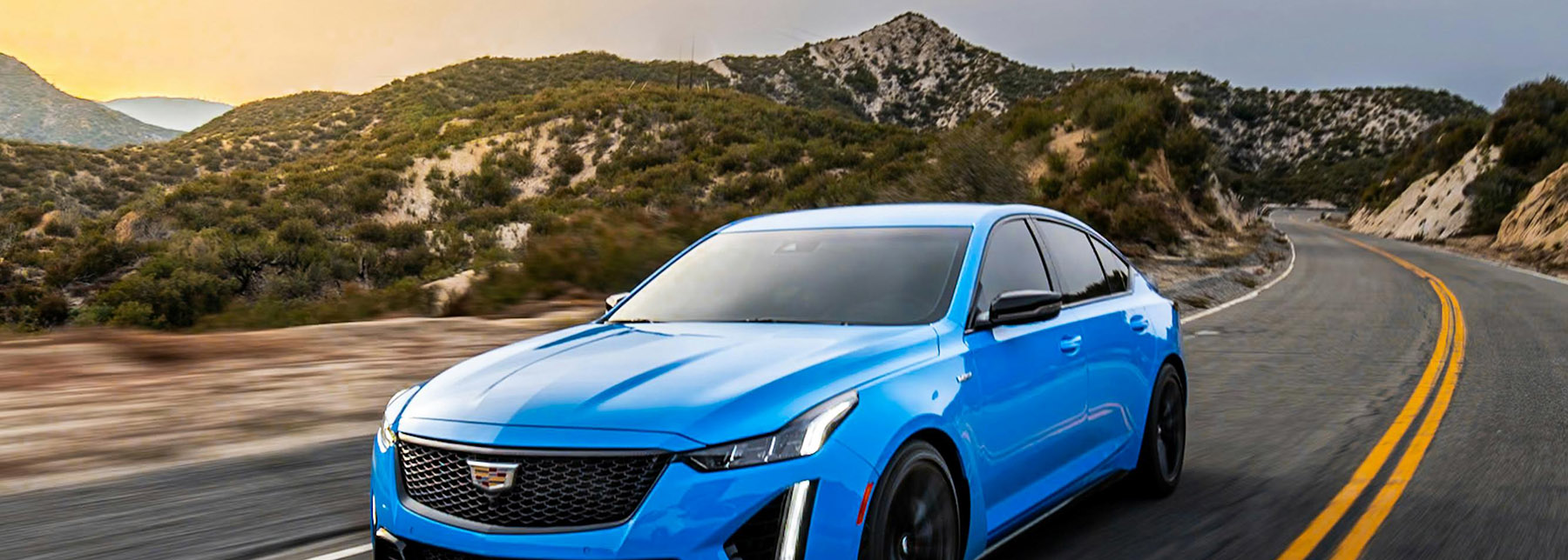 Non-Dealers Buying Clean & Salvage Title Vehicles on Copart in California